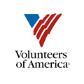 Volunteers-of-America